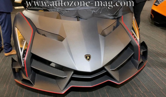 Topic Image